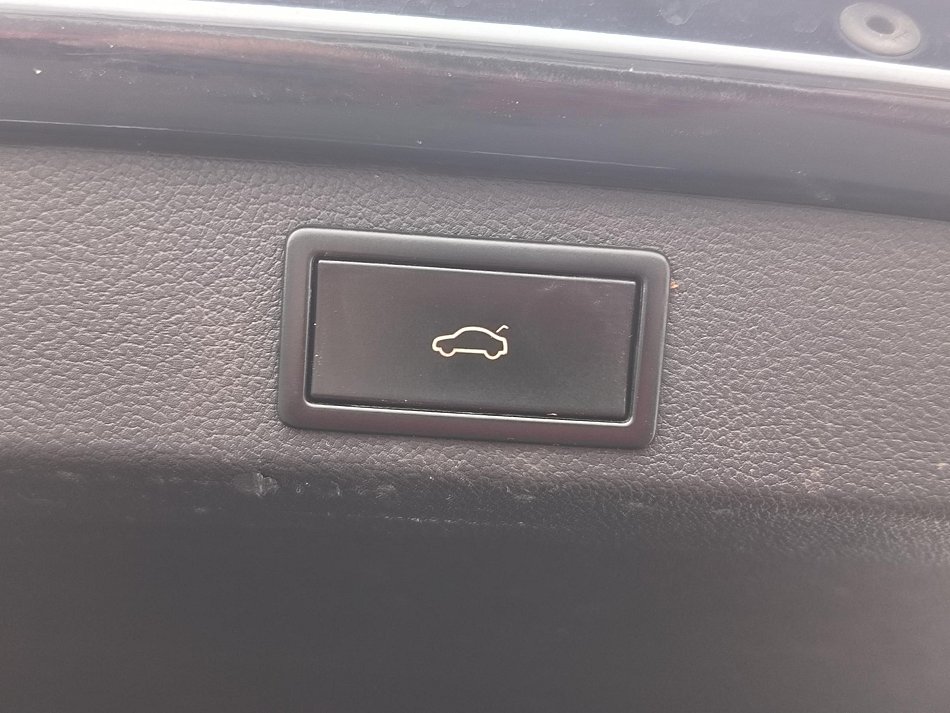 Škoda Superb III 1.5 TSi Style