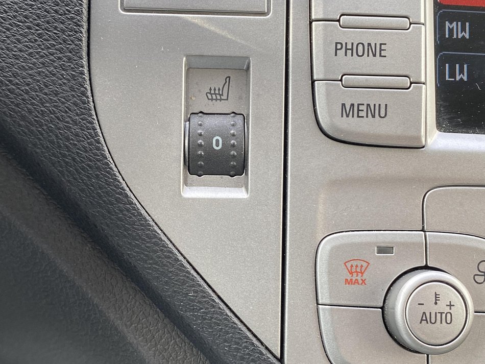 Ford Kuga 2.0 TDCi Trend