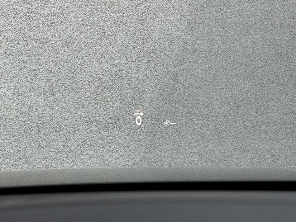 Škoda Superb IV 2.0 TSi L&K 4x4