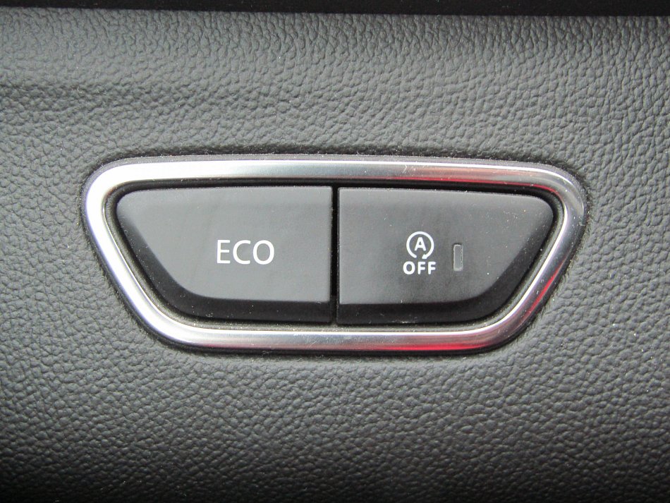 Renault Kadjar 1.3TCe 