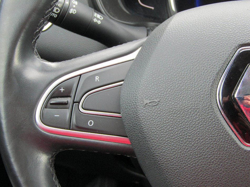 Renault Kadjar 1.3TCe 