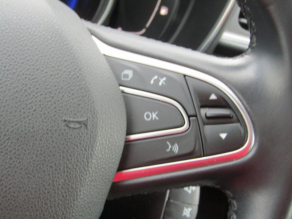 Renault Kadjar 1.3TCe 