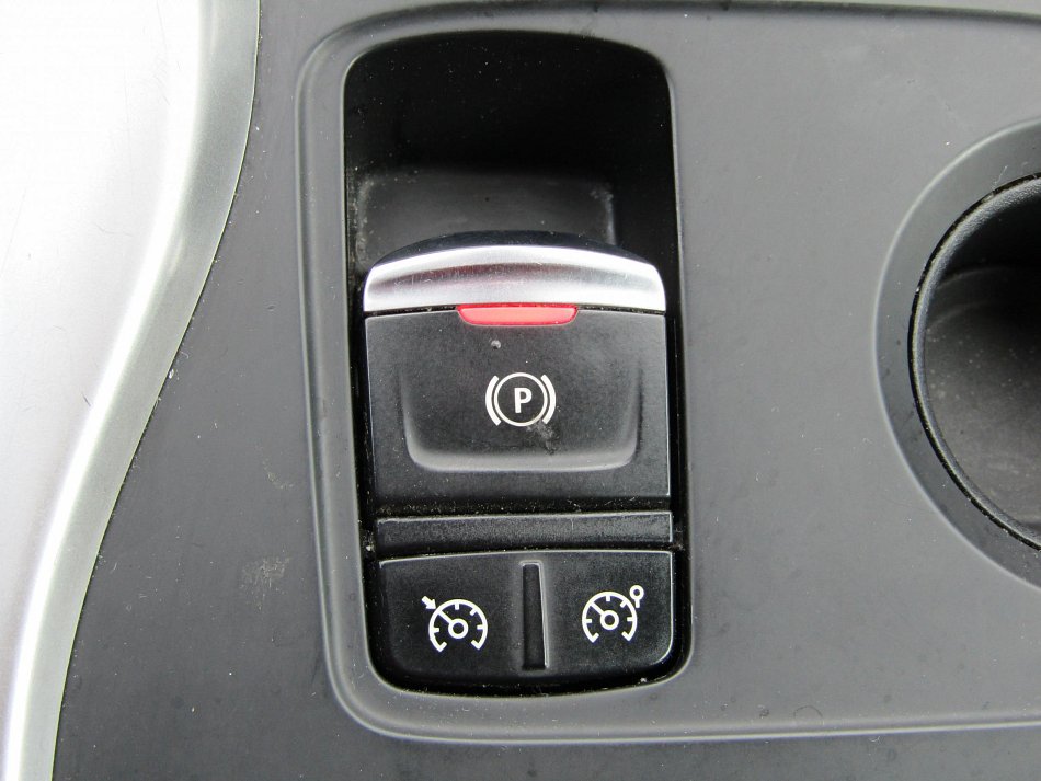 Renault Kadjar 1.3TCe 