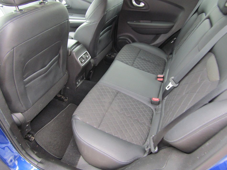Renault Kadjar 1.3TCe 