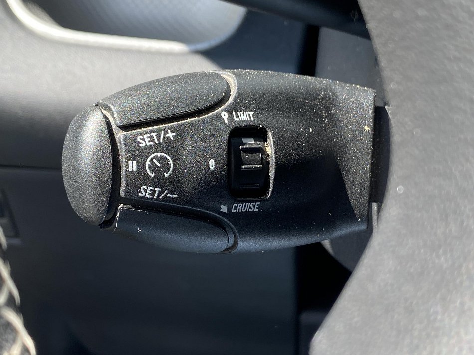 Citroën C3 Picasso 1.6 HDi 