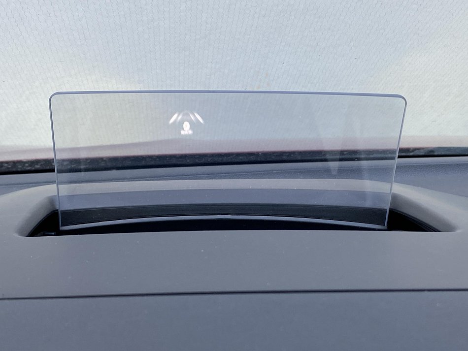 Ford Focus 2.0 TDCi Vignale