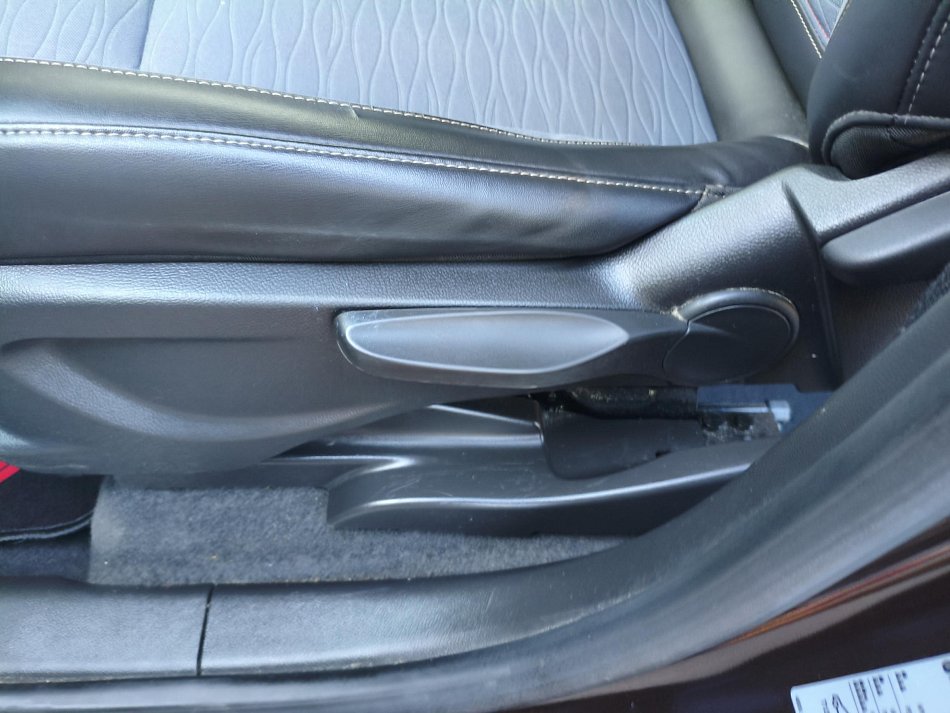Opel Mokka 1.4 T Innovation