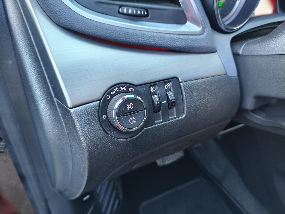 Opel Mokka 1.4 T Innovation