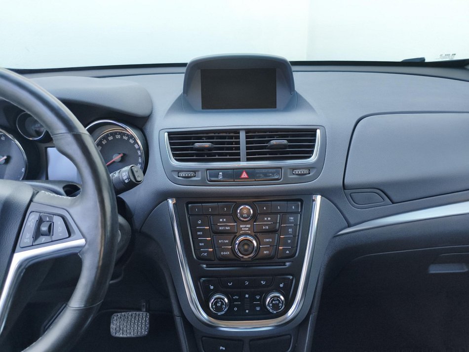 Opel Mokka 1.4 T Innovation