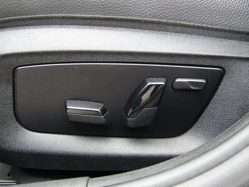BMW Řada 5 2.0  530i xDrive