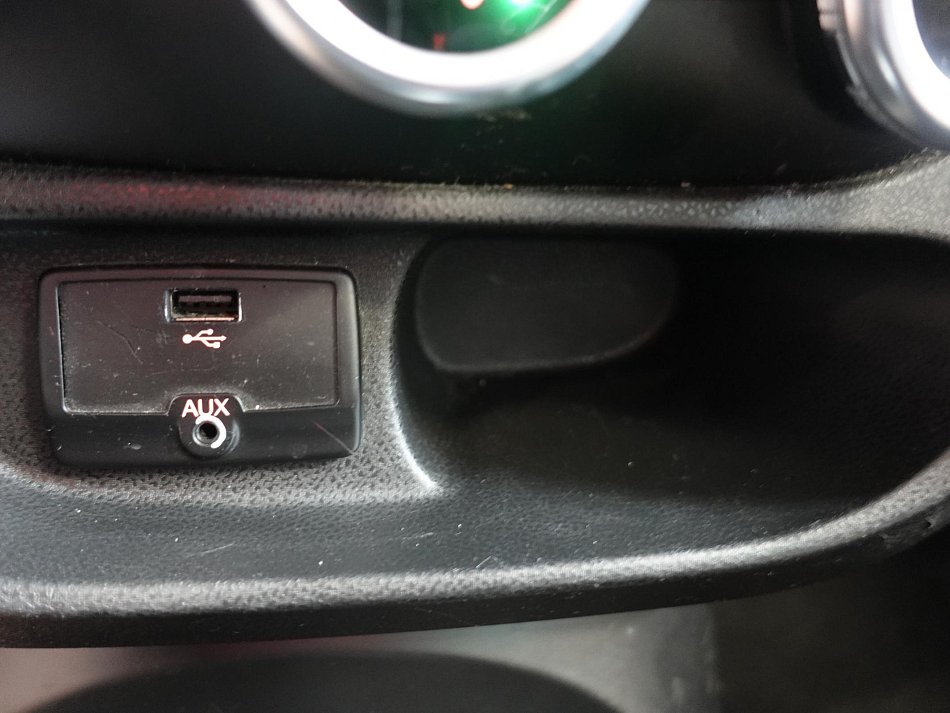 Fiat 500 L 1.6JTD 