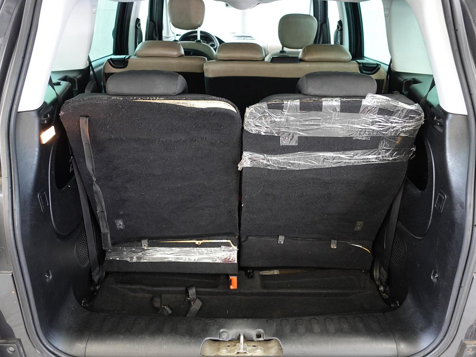 Fiat 500 L 1.6JTD 