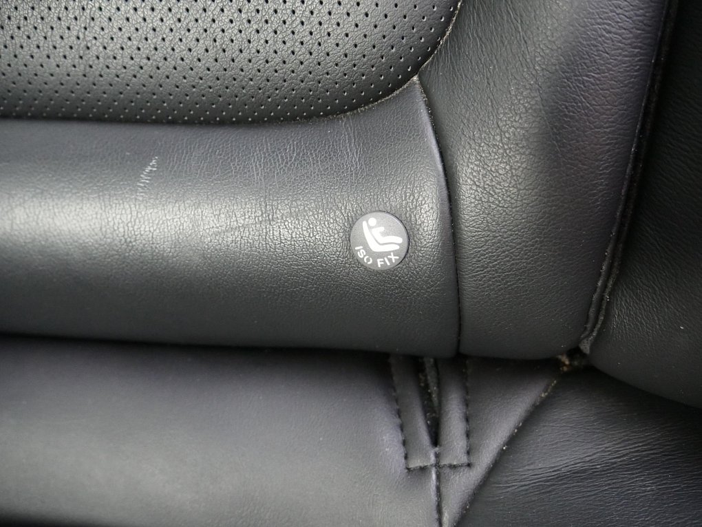 Mazda 6 2.5i Revolution