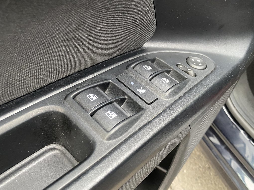 Fiat Tipo 1.6 MJT Life