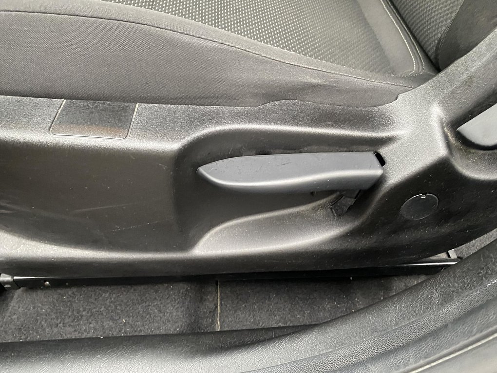 Fiat Tipo 1.6 MJT Life