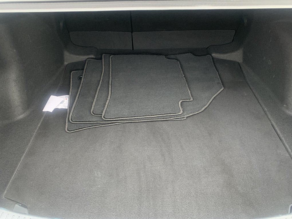 Toyota Corolla 1.5i Comfort