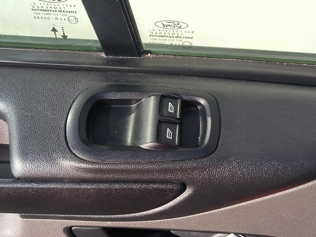 Ford Transit Custom 2.0TDCi  L2H1