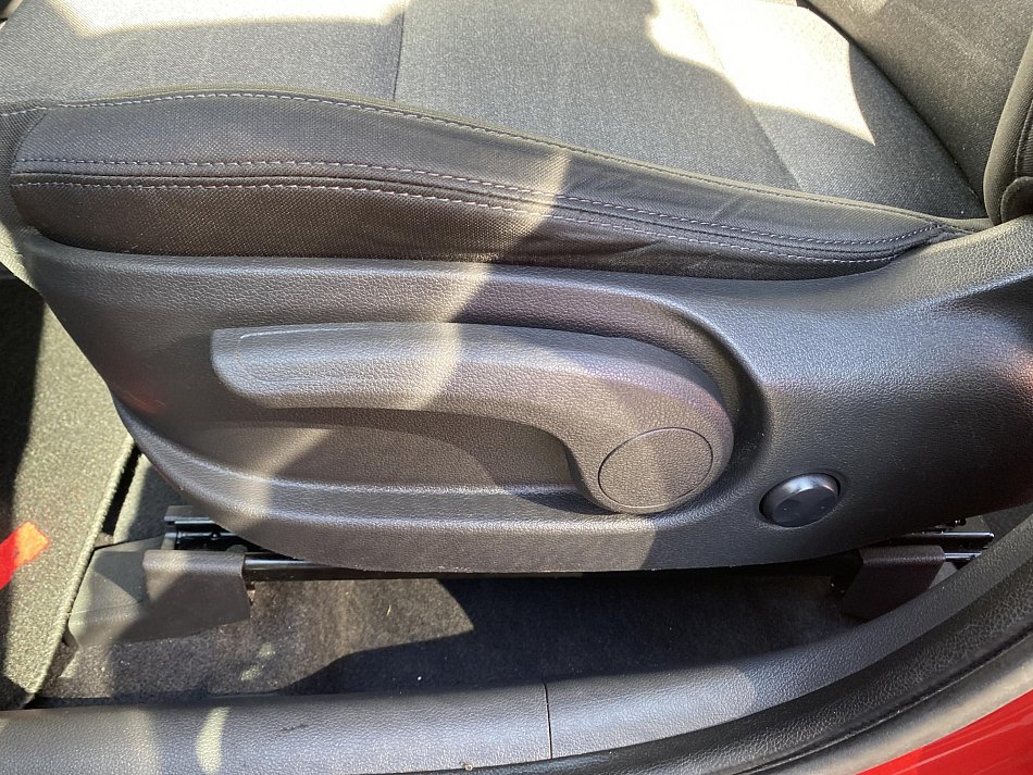 Hyundai Tucson 1.6 T-GDi Adventure