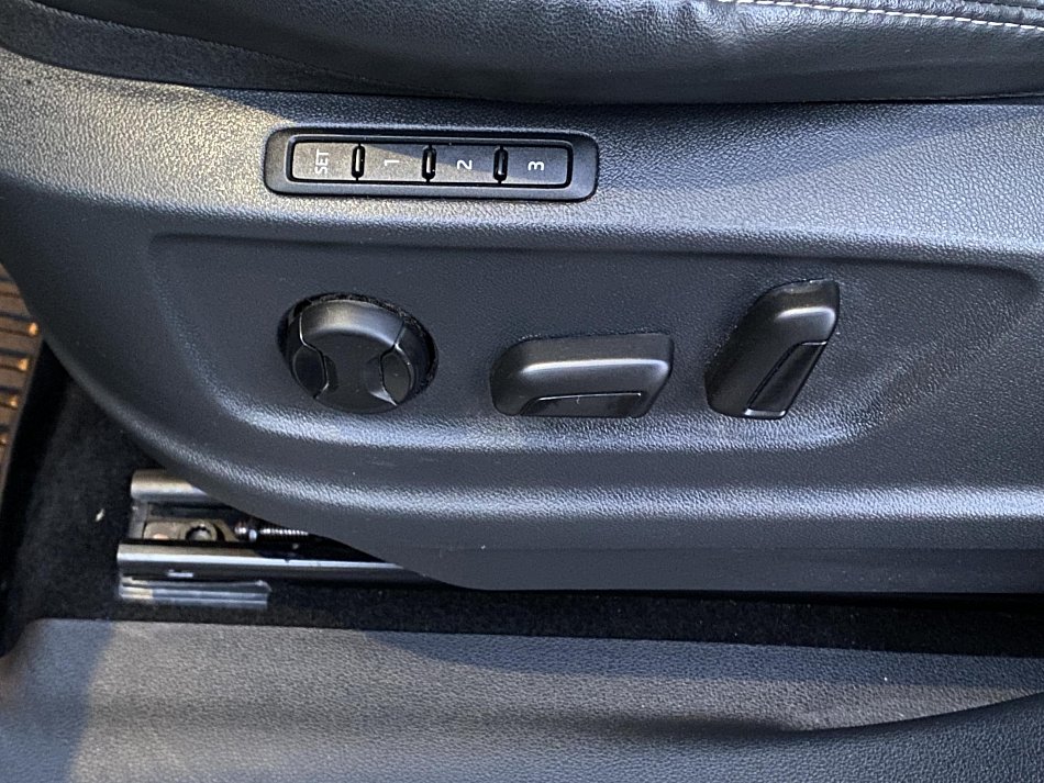 Škoda Kodiaq 2.0 TDi Style