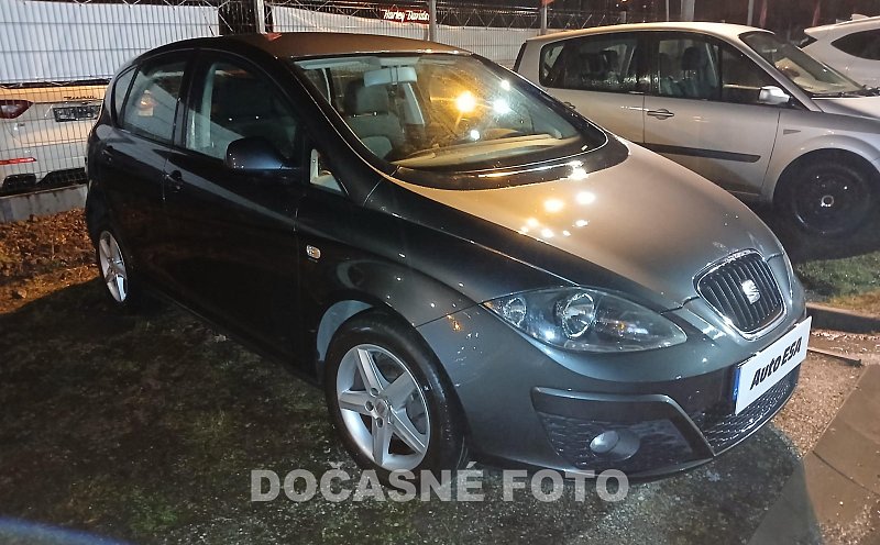 Seat Altea 1.4 i 
