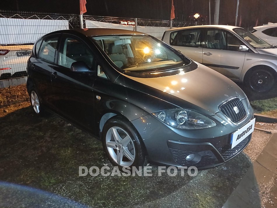 Seat Altea 1.4 i 