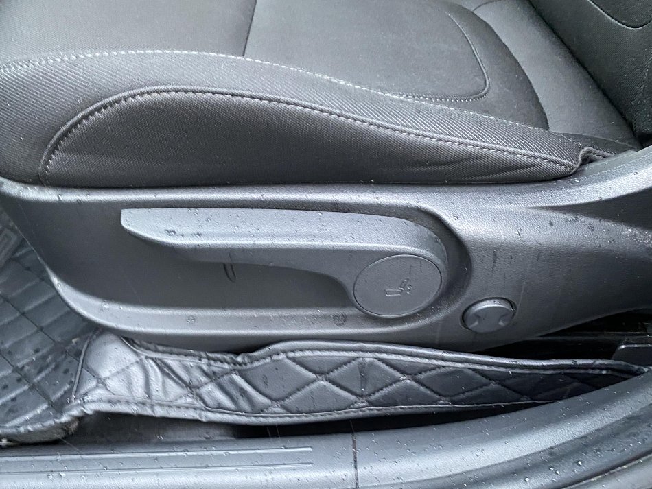 Hyundai Tucson 1.6T-GDi 