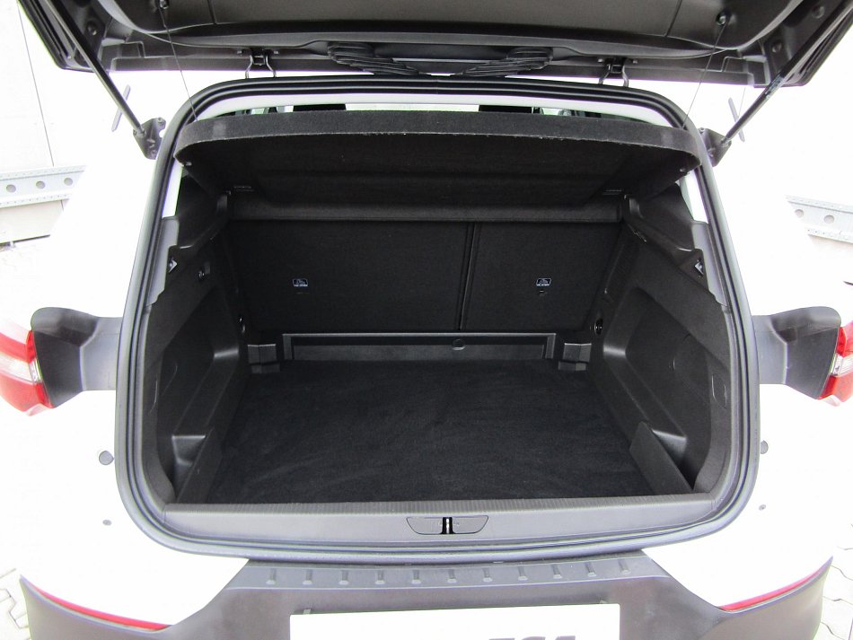 Opel Grandland X 1.2 PT 