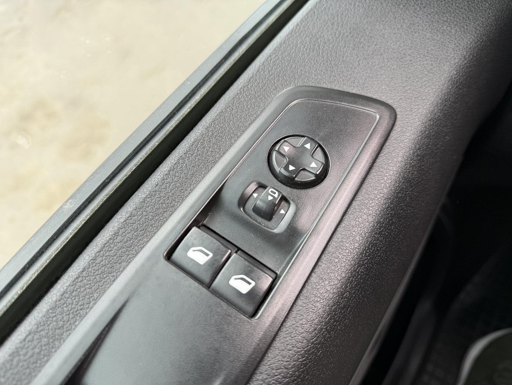 Opel Zafira 2.0CDTi  L3 8míst