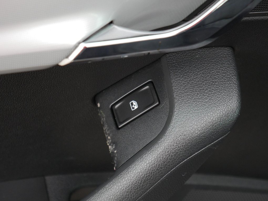 Škoda Octavia III 1.4 TSi Ambition