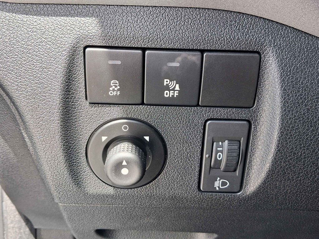 Citroën Berlingo 1.6VTi 