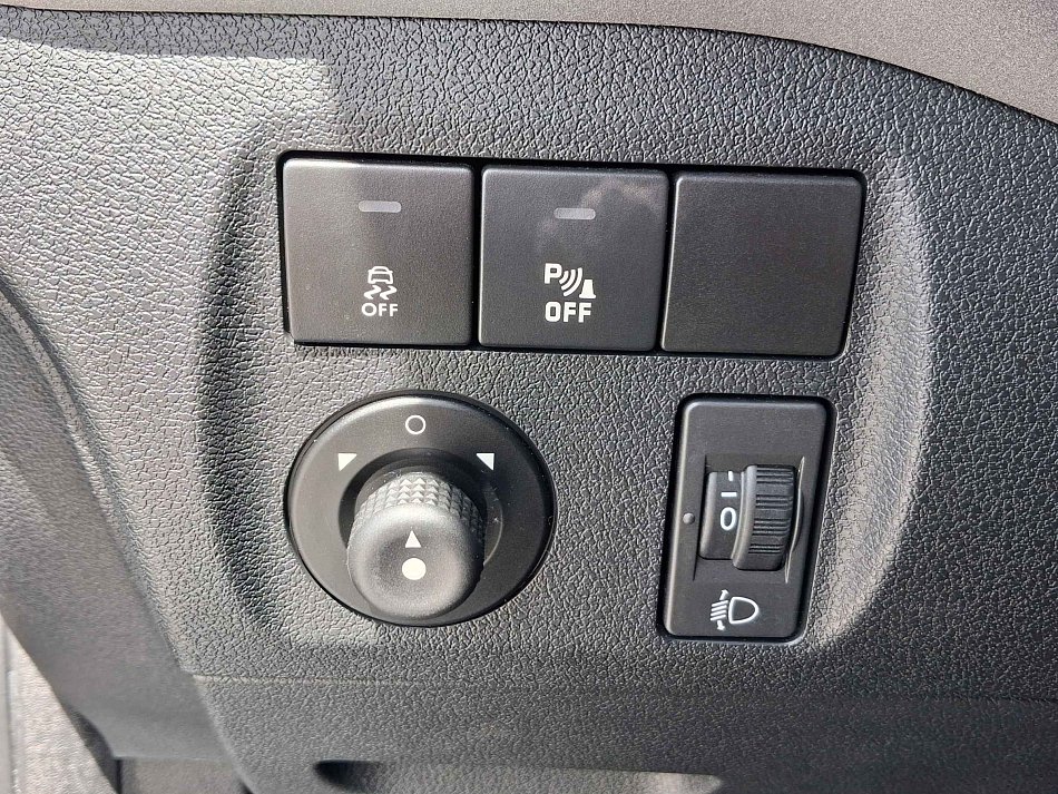 Citroën Berlingo 1.6VTi 
