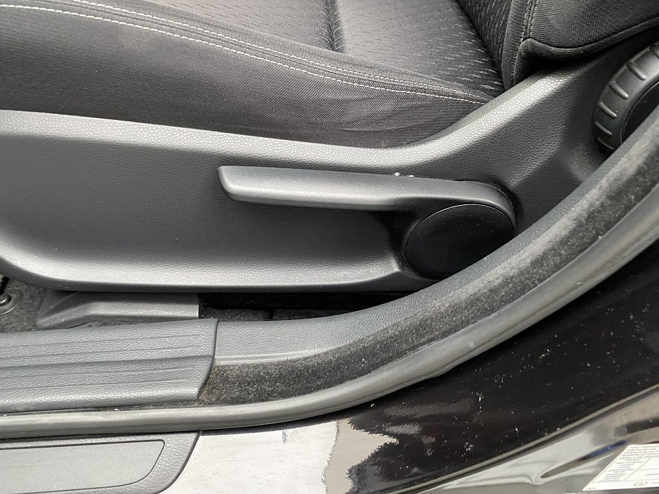 Infiniti Q30 1.5 D 