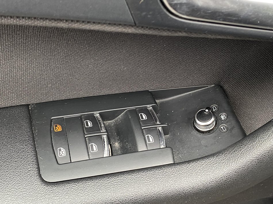 Audi A3 1.4 TFSi  Sportback