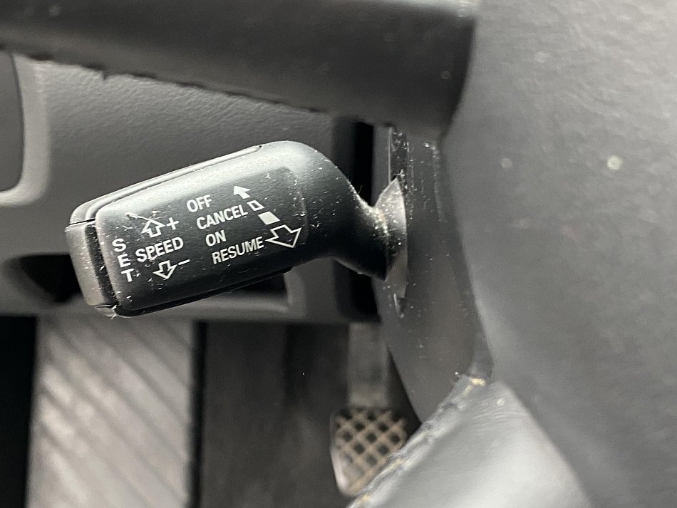 Audi A3 1.4 TFSi  Sportback