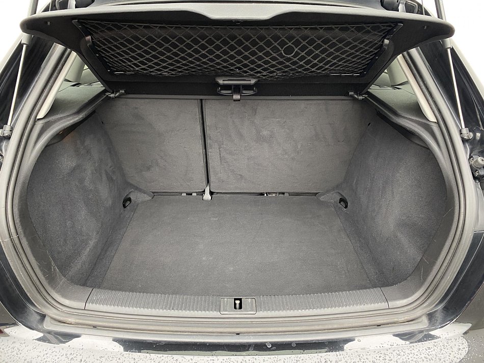 Audi A3 1.4 TFSi  Sportback