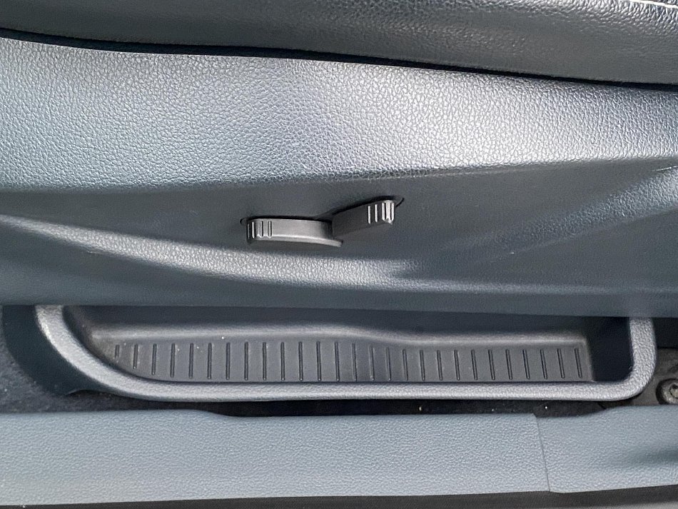 Ford C-MAX 2.0 TDCi Titanium