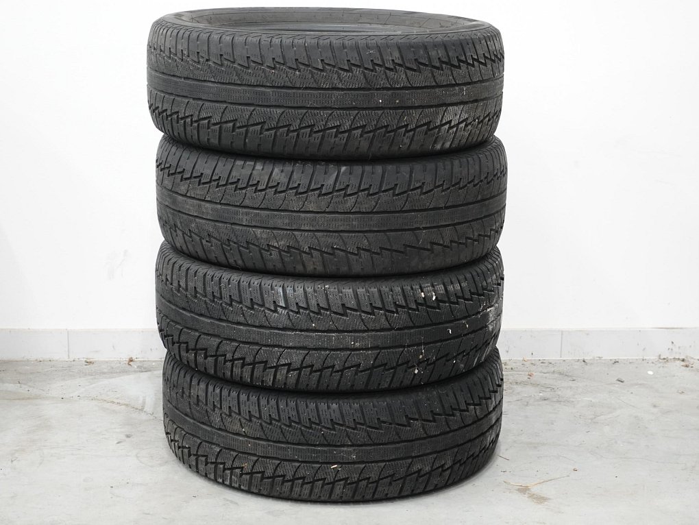 Kia Sportage 1.7CRDi 