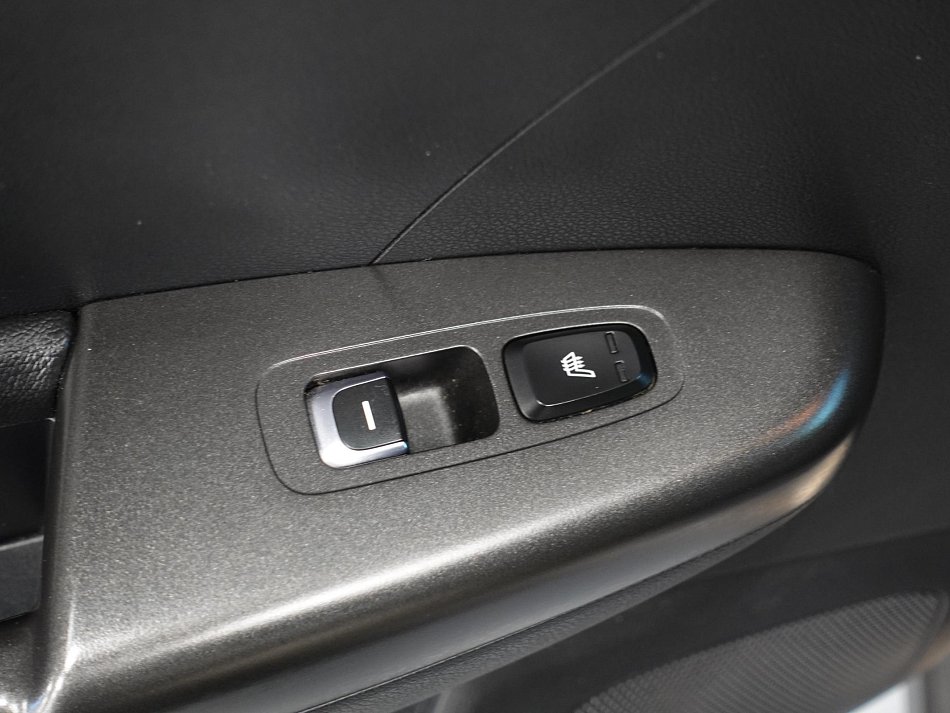 Kia Sportage 1.7CRDi 