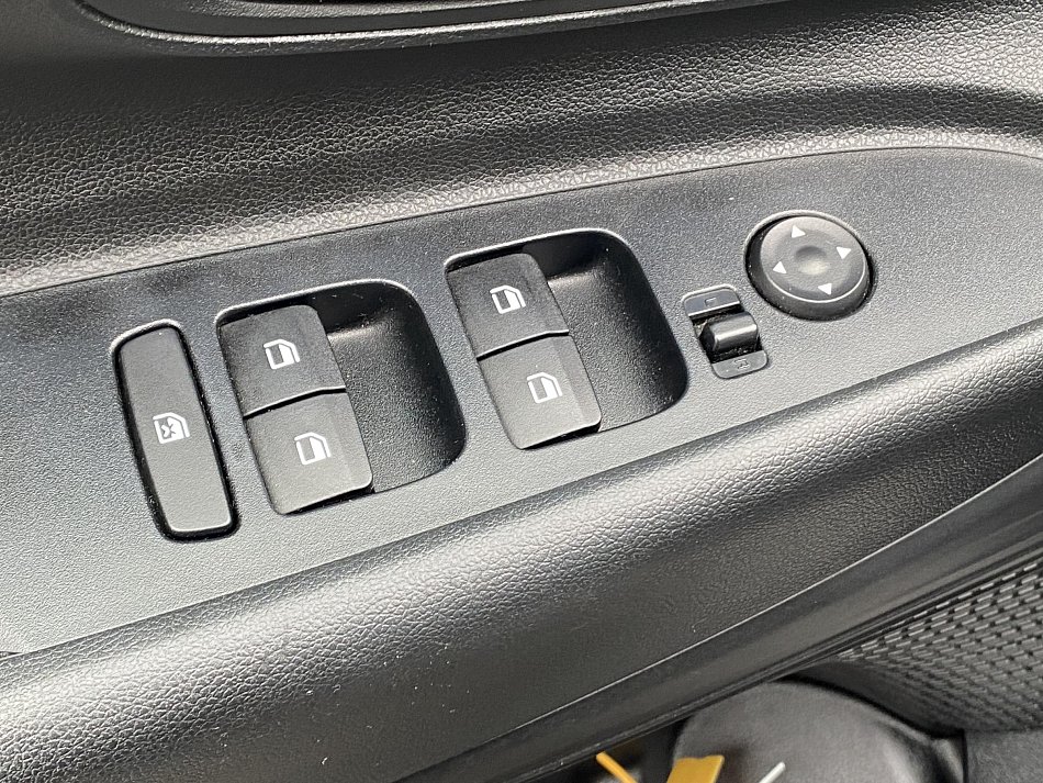 Hyundai Bayon 1.0 T-GDi Smart