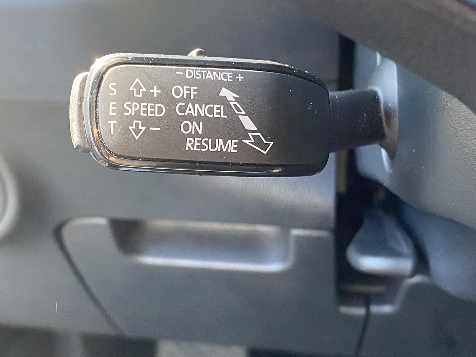 Škoda Karoq 2.0 TDi Clever 4X4