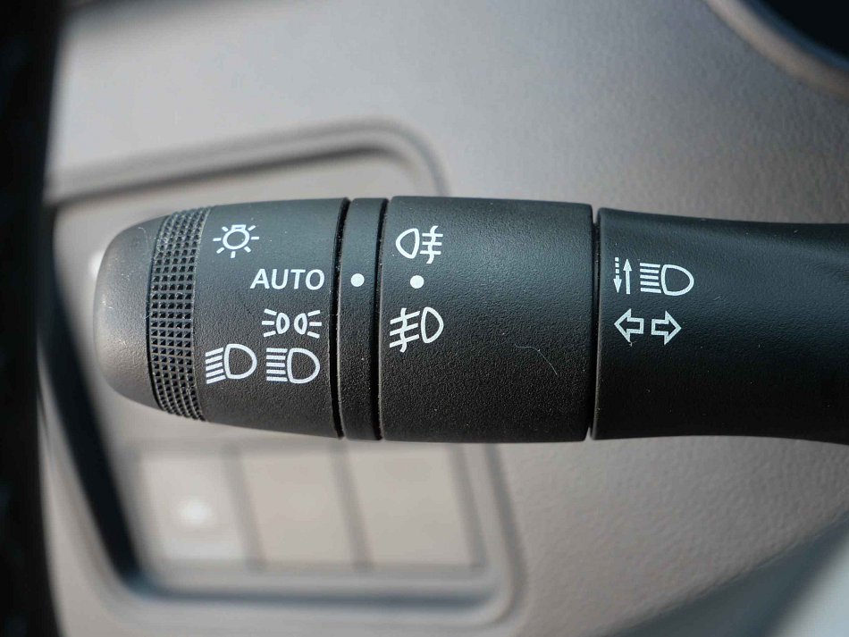 Dacia Duster 1.0 T 