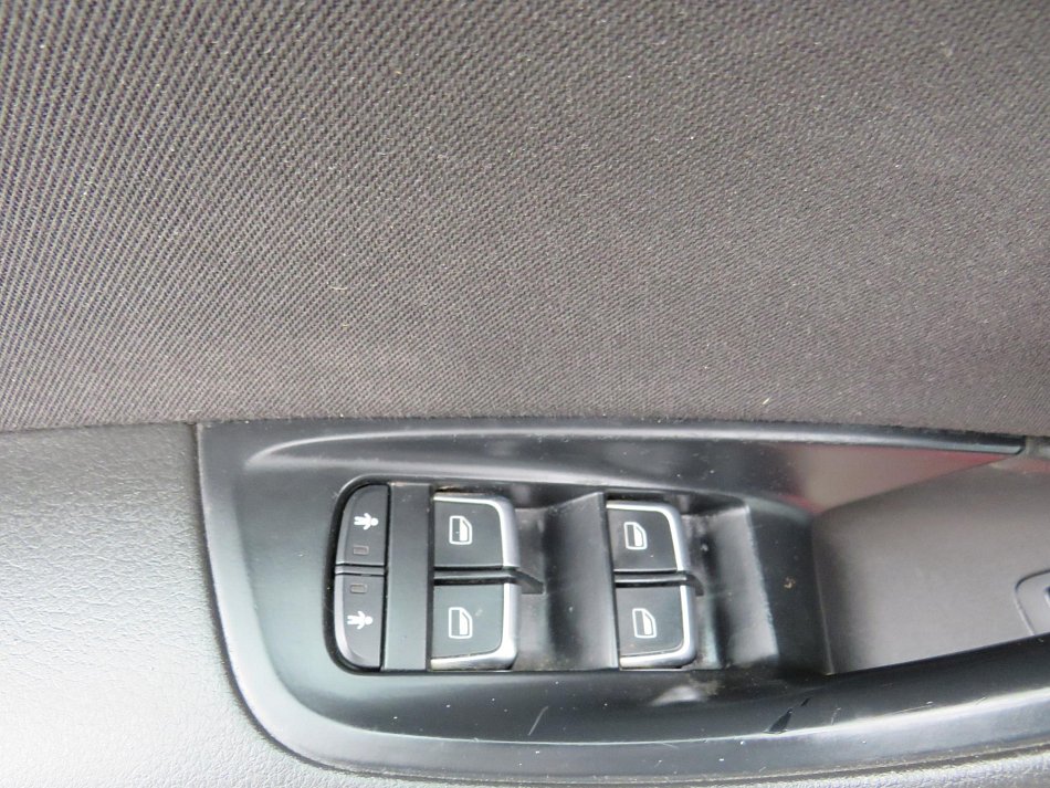 Audi A6 3.0tdi  quattro