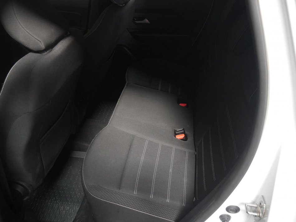 Dacia Duster 1.3 