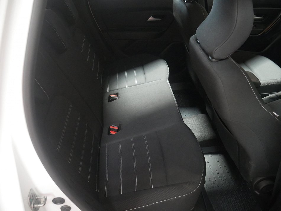 Dacia Duster 1.3 