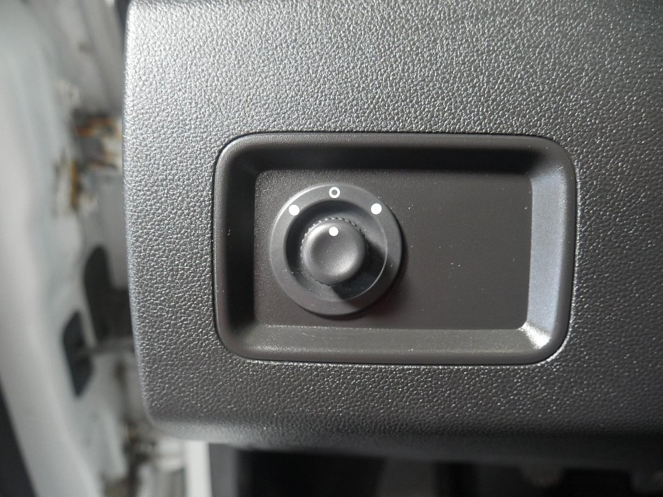 Dacia Duster 1.3 