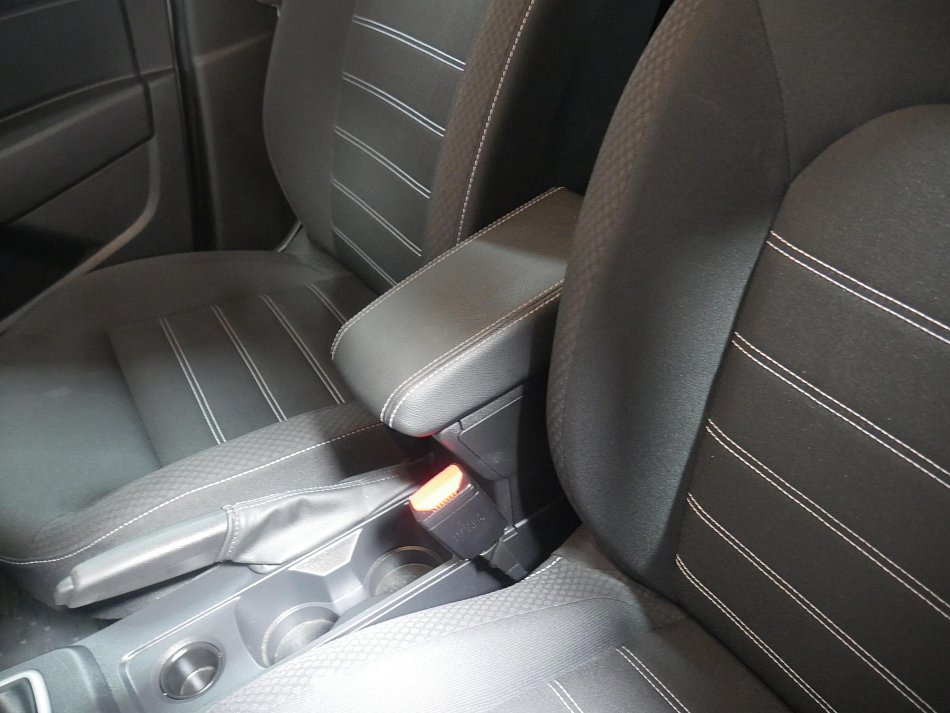 Dacia Duster 1.3 