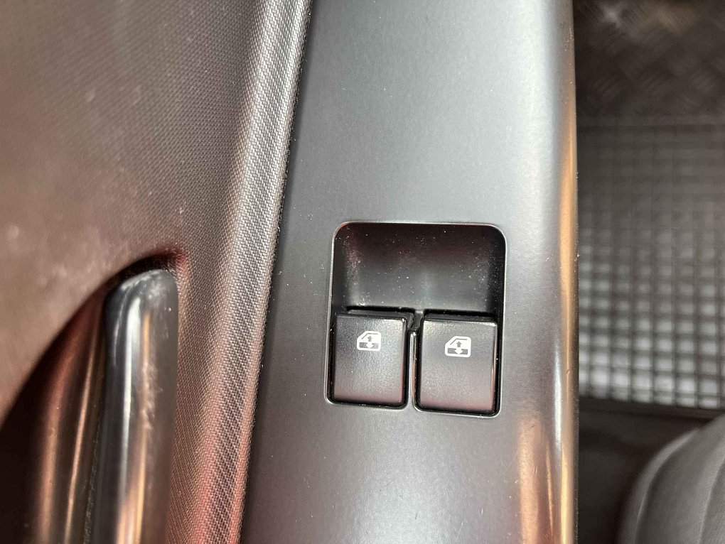 Kia Ceed 1.4CVVT 