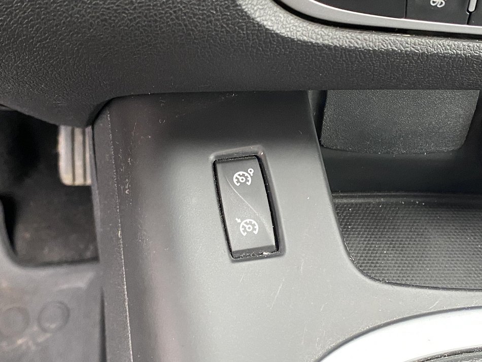 Renault Scénic 1.5DCi 