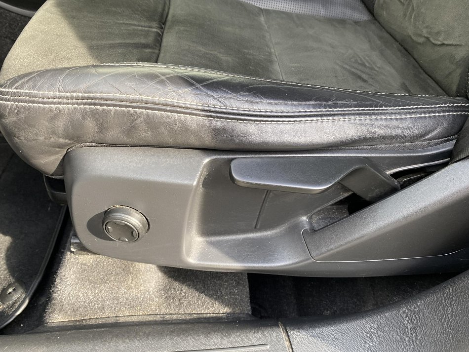 Volvo XC40 2.0 D3 R-design