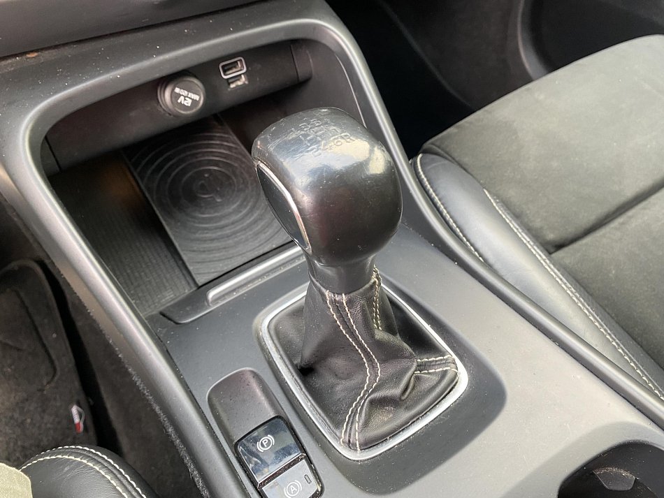 Volvo XC40 2.0 D3 R-design